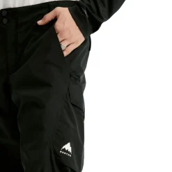 Reserve 2L Pant - Men's