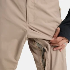 Reserve 2L Pant - Men's