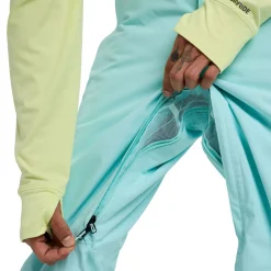 Reserve 2L Pant - Men's