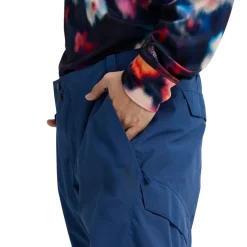 Reserve 2L Pant - Men's