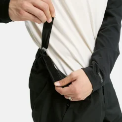 Reserve 2L Pant - Men's