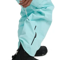 Reserve 2L Pant - Men's