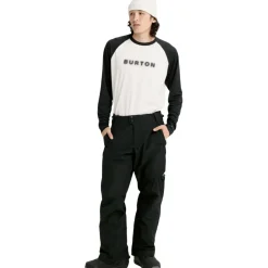Reserve 2L Pant - Men's