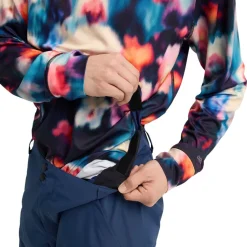 Reserve 2L Pant - Men's