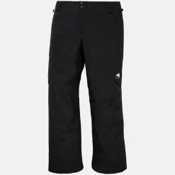 Reserve 2L Pant - Men's