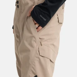 Reserve 2L Pant - Men's