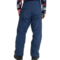Reserve 2L Pant - Men's