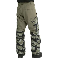 Reserve 2L Pant - Men's