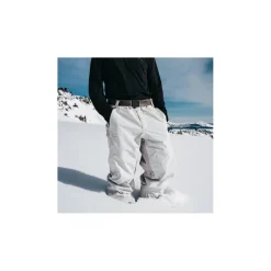 Reserve 2L Pant - Men's