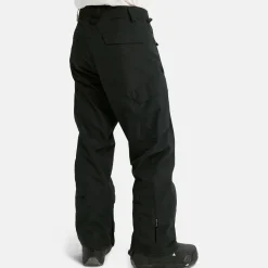 Reserve 2L Pant - Men's
