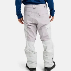 Reserve 2L Pant - Men's