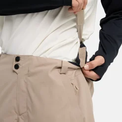 Reserve 2L Pant - Men's