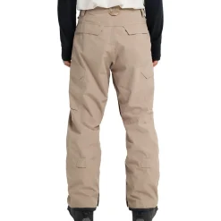 Reserve 2L Pant - Men's
