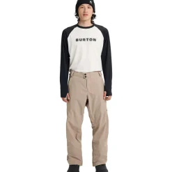 Reserve 2L Pant - Men's