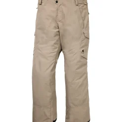 Reserve 2L Pant - Men's
