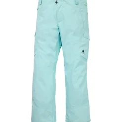Reserve 2L Pant - Men's