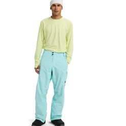 Reserve 2L Pant - Men's