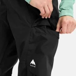 Reserve 2L Pant - Women's
