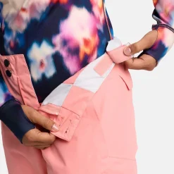 Reserve 2L Pant - Women's