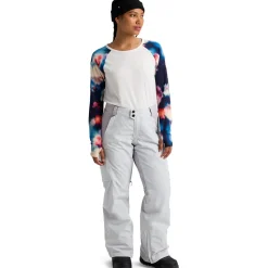 Reserve 2L Pant - Women's