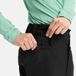 Reserve 2L Pant - Women's