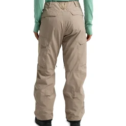 Reserve 2L Pant - Women's