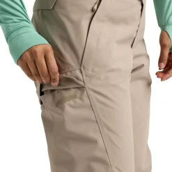 Reserve 2L Pant - Women's