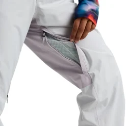 Reserve 2L Pant - Women's