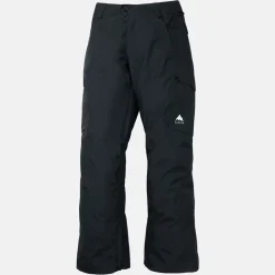 Reserve 2L Pant - Women's