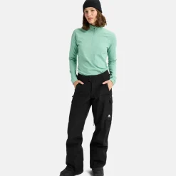 Reserve 2L Pant - Women's