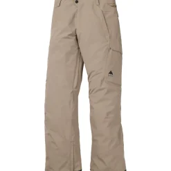 Reserve 2L Pant - Women's