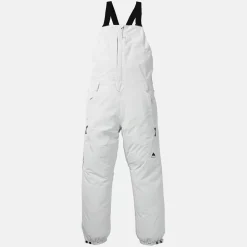Reserve 2L Relaxed Bib Pant - Men's