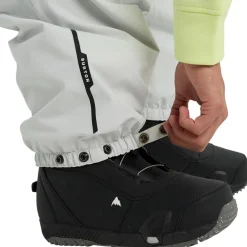 Reserve 2L Relaxed Pant - Men's