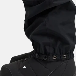 Reserve 2L Relaxed Pant - Men's