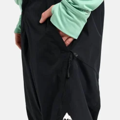 Reserve 2L Relaxed Pant - Men's
