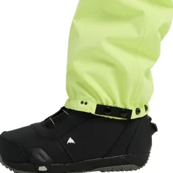 Reserve 2L Relaxed Pant - Men's