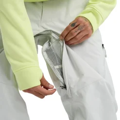 Reserve 2L Relaxed Pant - Men's