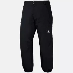 Reserve 2L Relaxed Pant - Men's