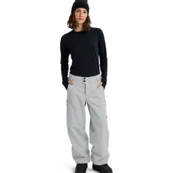 Reserve Relaxed Pant - Women's