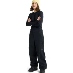 Reserve Relaxed Pant - Women's