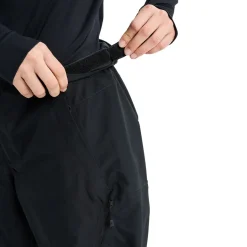 Reserve Relaxed Pant - Women's