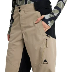 Reserve Relaxed Pant - Women's