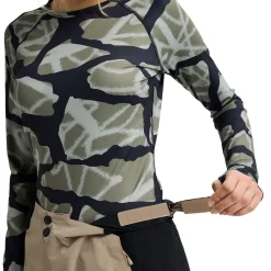Reserve Relaxed Pant - Women's