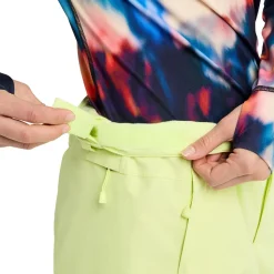 Reserve Relaxed Pant - Women's