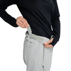 Reserve Relaxed Pant - Women's