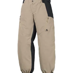 Reserve Relaxed Pant - Women's
