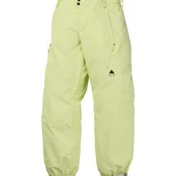 Reserve Relaxed Pant - Women's