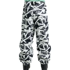 Reserve Relaxed Pant - Women's