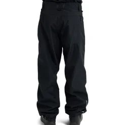 Reserve Relaxed Pant - Women's