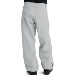 Reserve Relaxed Pant - Women's